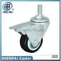 Light Duty Caster 2